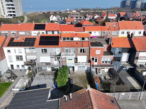 Foto 06-03-2026, 15 54 24.jpg